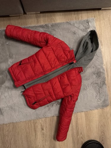Jacke guess 140 - jacke, gr
