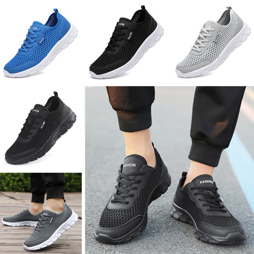 Ultraleichte herren laufschuhe - ultraleichte,