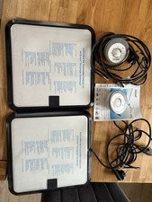 Wasserbett Heizung Carbon