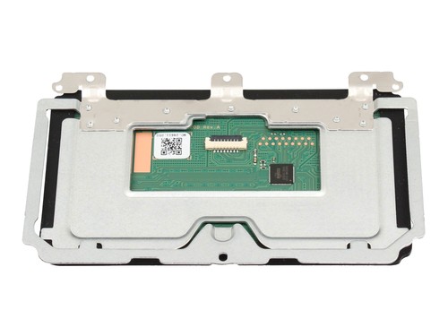 Acer travelmate spin - acer,