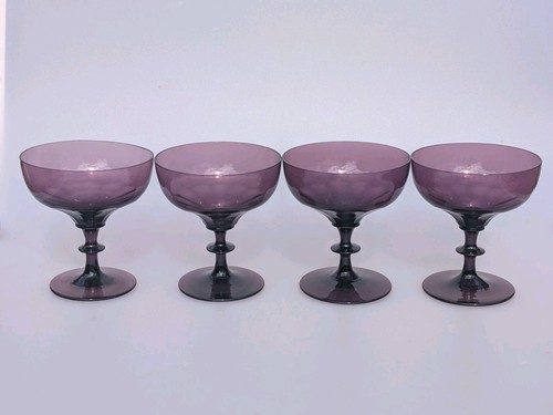 Set antik 1910 edwardian - 4x, um