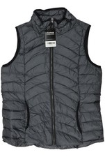 CECIL Weste Damen ärmellose