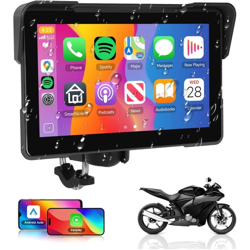 Zoll motorrad autoradio - zoll,