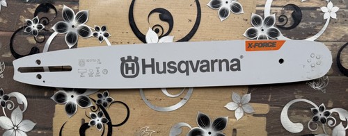 Husqvarna original - husqvarna,