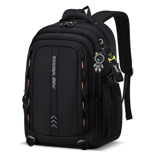 Schulrucksack jungen teenager - schulrucksack,