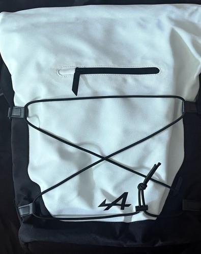 Alpine rucksack original - alpine,