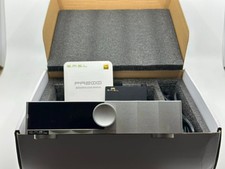 SMSL PA200 Gallium Nitride