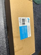 AGT Schlosssatz Lockpicking