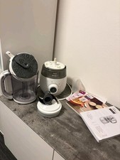 Philips AVENT 4-in-1