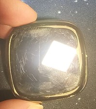 Fitbit Sense 2 defekt –