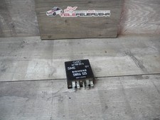 Audi 80 Typ89 B4 100 200 V8 S4