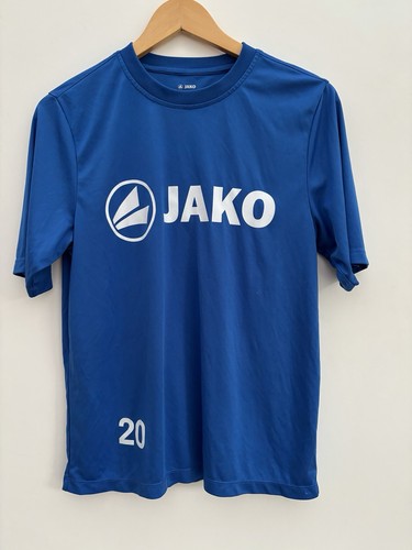 Jako vfl ladbergen - vfl, fußball
