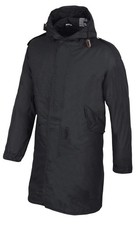 US Parka M51 mit Futter