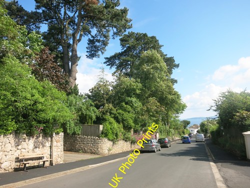 Foto 12x8 woodway road - woodway,