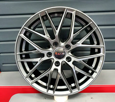 Alufelgen für nissan juke - alufelgen,