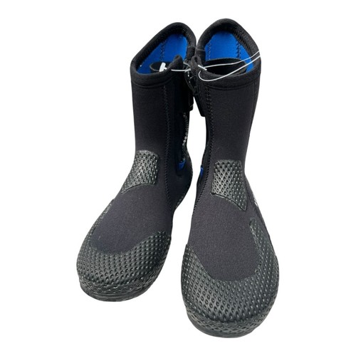 Aqualung bs1870140 superzip - bs1870140,