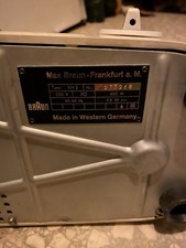 Ersatzteile Küchenmaschine