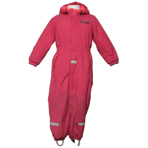 Lego wear outdoor overall - lego,