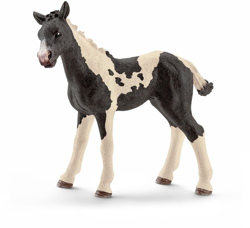 Gw32bb schleich 13803 pinto - gw32bb,