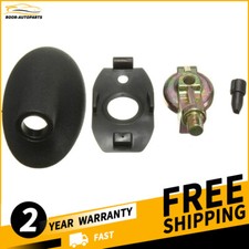 Roof Antenna Aerial Base for