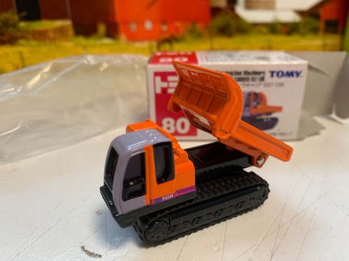 00.DUBLO.TOMY.HITACHI