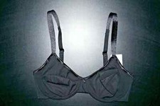 Triumph Bügel BH Soft & Form