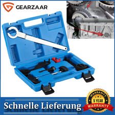 Motoreinstellwerkzeug Zahnriemen Werkzeug für VAG 1.0 1.2 1.4 TSI TFSI VW Audi