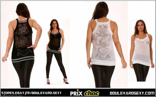 Fashion skull totenkopf - fashion,