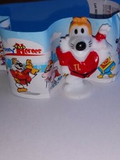 NEU Funny Heroes - Fg.5