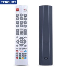 SHWRMC0121 Fernbedienung für