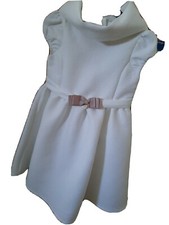 Neu! wunderschönes Pampolina