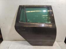 Tür Hinten Rechts für SKODA