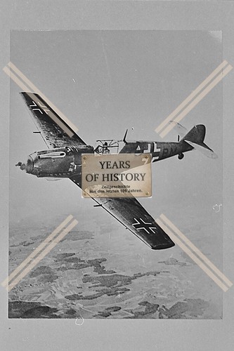 Foto flugzeug aircraft - aircraft,