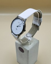 Vintage CMI France Ebauches One Jewels Damen Armbanduhr in sehr guter Erhaltung