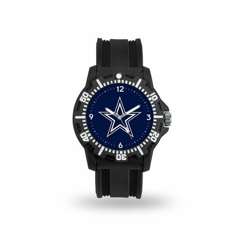 Nfl dallas cowboys mens black - mens,