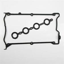 Ventildeckeldichtung Satz Audi