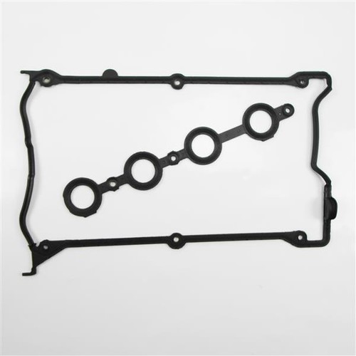 Ventildeckeldichtung satz audi - ventildeckeldichtung,