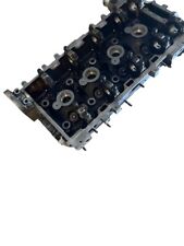 Vectra C Signum Zafira B Zylinderkopf 2,2 Direct Z22YH Opel 24430374