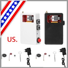 150MHz 95W 100‑240V EMP