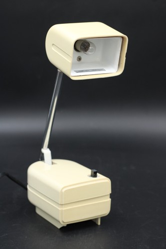 Spot schreibtischlampe - b,
