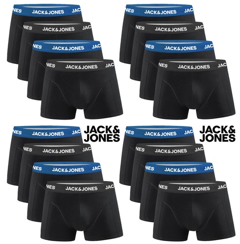 Bis 20er pack jack - 2, 20er-pack