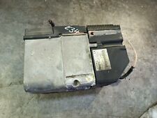 Original BMW E36 E38 E39 3er 5er 7er Webasto Standheizung 8363273 85347A