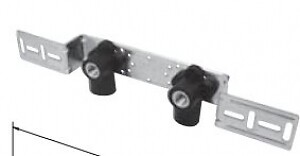 Roth pressfitting - roth,