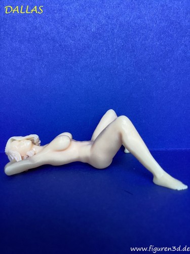 Sexy girl figur frau - sexy, 3d