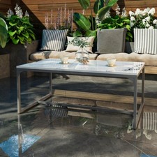 Couchtisch Wohnzimmertisch