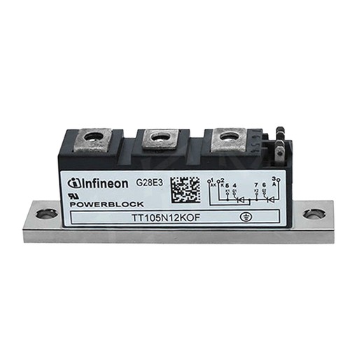 Stück neu infineon eupec - stück,