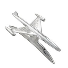 VESPA VBB 150 1960 BIS 1967