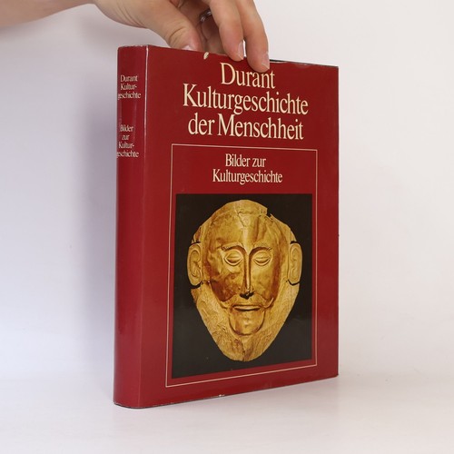 Kulturgeschichte der