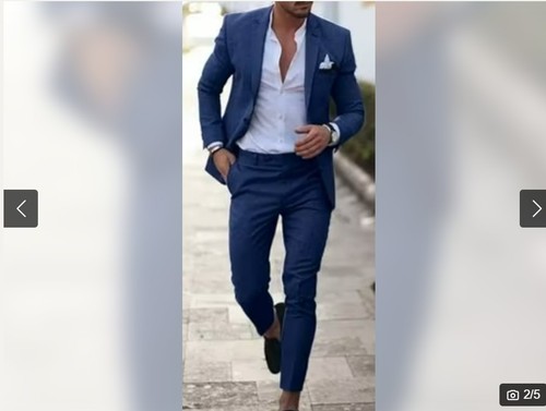 170 neu nachlass - 170, 50