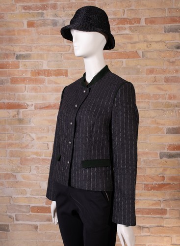 Mothwurf blazer kreide damen - blazer,